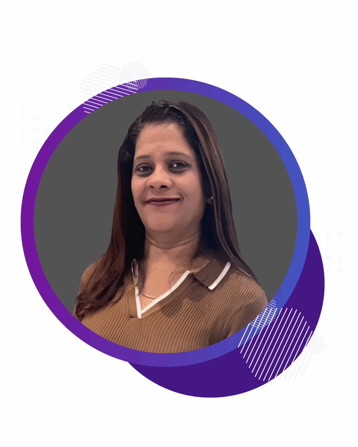 Dr. Shweta Tripathi